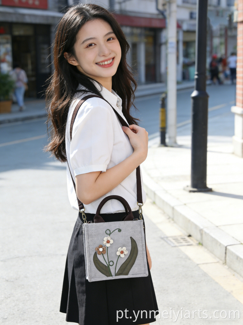 Handbag